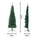 XM-TR-SLIM-6FT-CORNER-LED-01.webp
