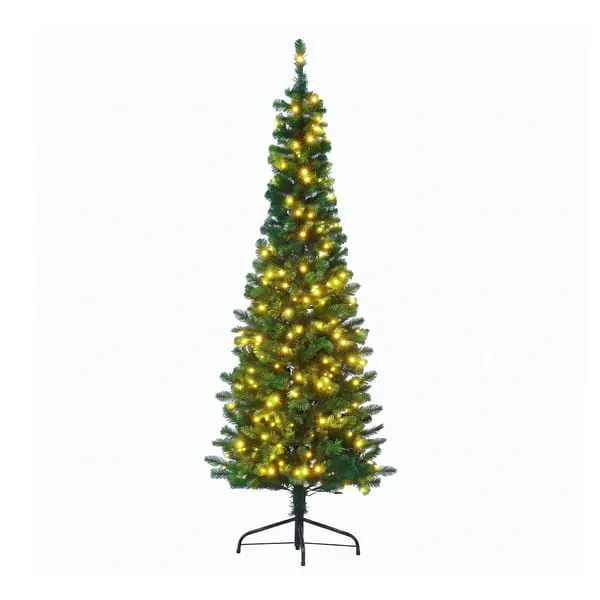 XM-TR-SLIM-6FT-CORNER-LED-03.webp