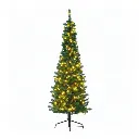 XM-TR-SLIM-6FT-CORNER-LED-03.webp