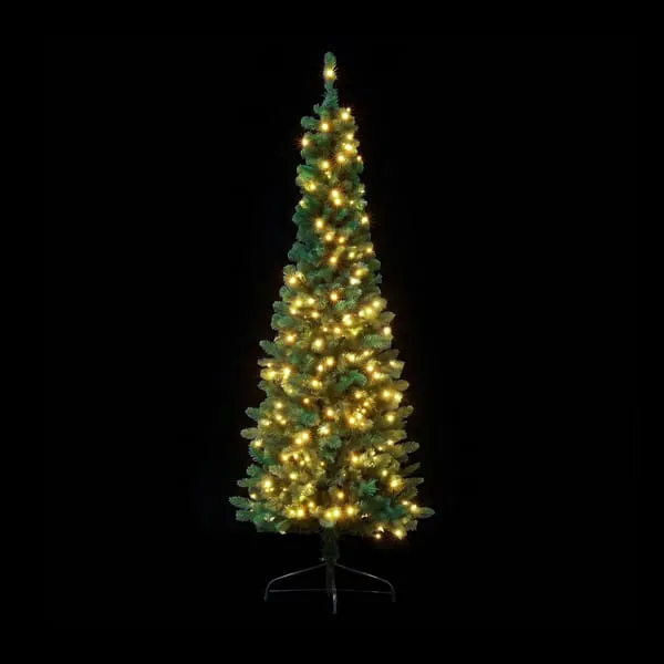 XM-TR-SLIM-6FT-CORNER-LED-00.webp