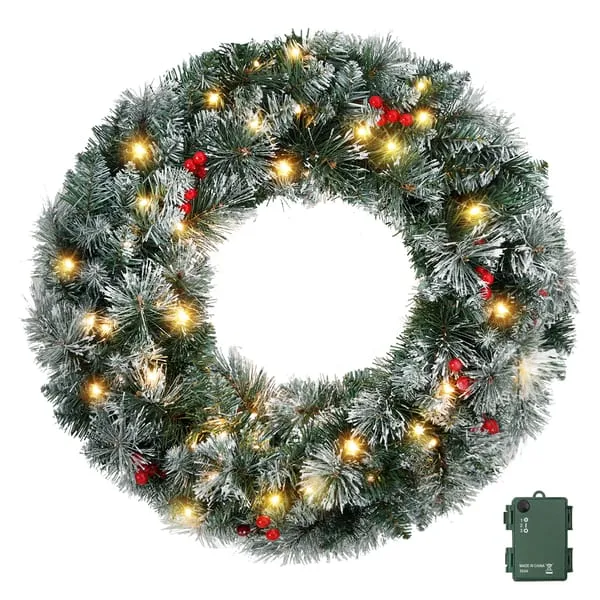 XM-TR-WRE-FROST-BERRY-LED-03.webp