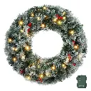 XM-TR-WRE-FROST-BERRY-LED-03.webp