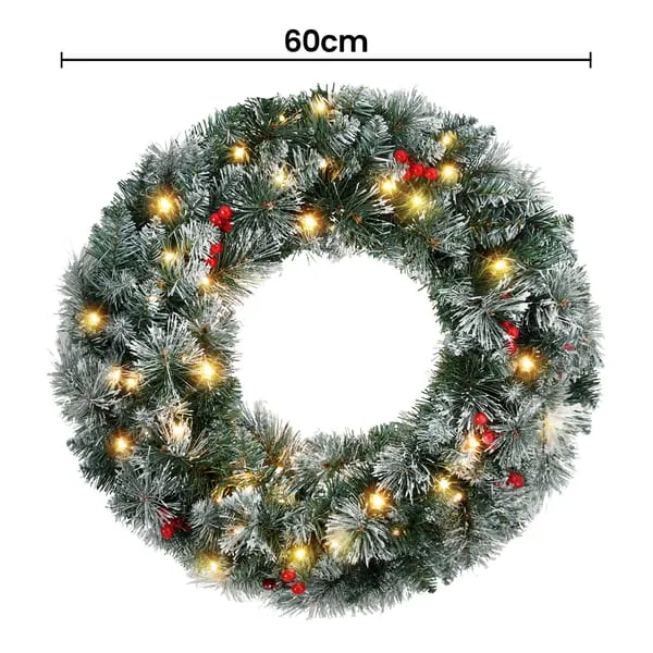 XM-TR-WRE-FROST-BERRY-LED-01.webp