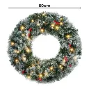 XM-TR-WRE-FROST-BERRY-LED-01.webp