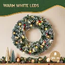 XM-TR-WRE-FROST-BERRY-LED-04.webp