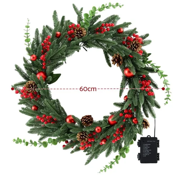 XM-TR-WRE-RD-2FT-LED-01.webp