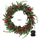 XM-TR-WRE-RD-2FT-LED-01.webp