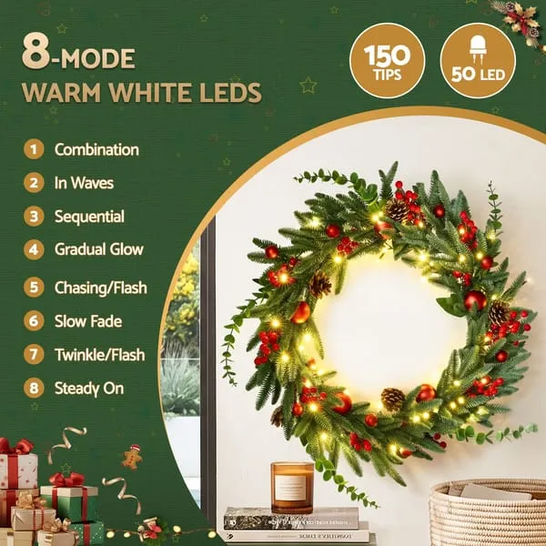 XM-TR-WRE-RD-2FT-LED-03.webp