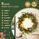 XM-TR-WRE-RD-2FT-LED-03.webp