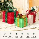 XMAS-MOT-GIFTBOX-MC-189930-03.webp