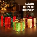 XMAS-MOT-GIFTBOX-MC-189930-04 (1).webp