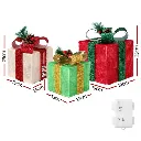 XMAS-MOT-GIFTBOX-MC-189930-01 (1).webp