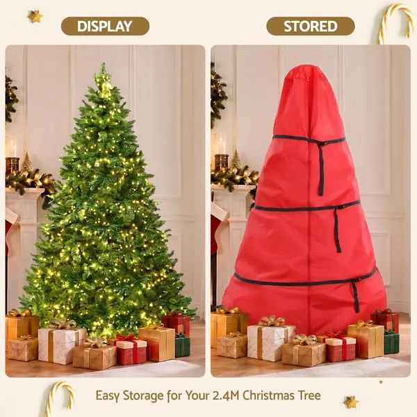 XM-TR-E-WELL-8F-LEDBAG-09.webp