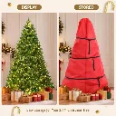 XM-TR-E-WELL-8F-LEDBAG-09.webp