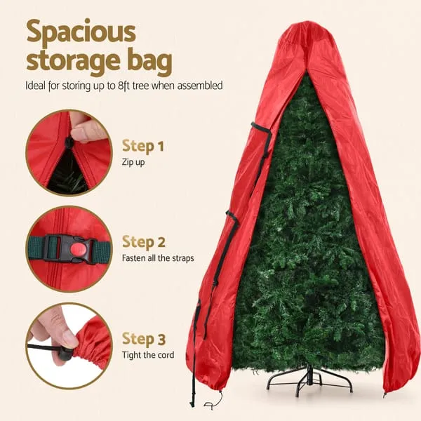 XM-TR-E-WELL-8F-LEDBAG-06.webp