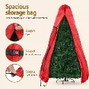 XM-TR-E-WELL-8F-LEDBAG-06.webp