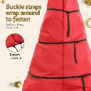 XM-TR-E-WELL-8F-LEDBAG-08.webp