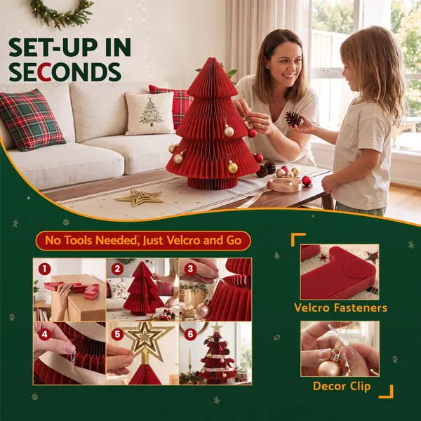 PAPER-XMAS-SET-TABLE-01-06.webp