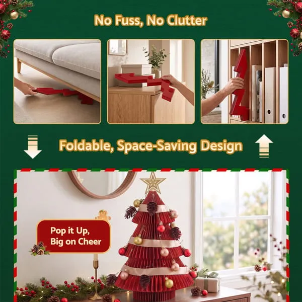 PAPER-XMAS-SET-TABLE-01-04.webp
