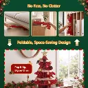 PAPER-XMAS-SET-TABLE-01-04.webp
