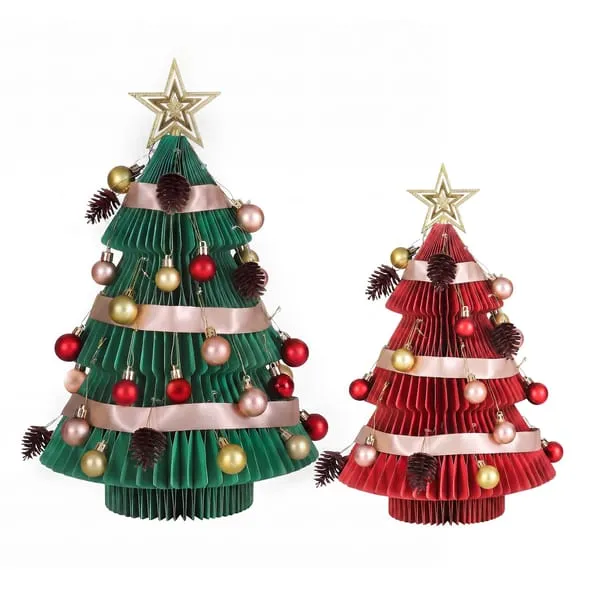 PAPER-XMAS-SET-TABLE-01-01.webp
