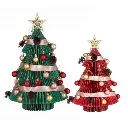 PAPER-XMAS-SET-TABLE-01-01.webp