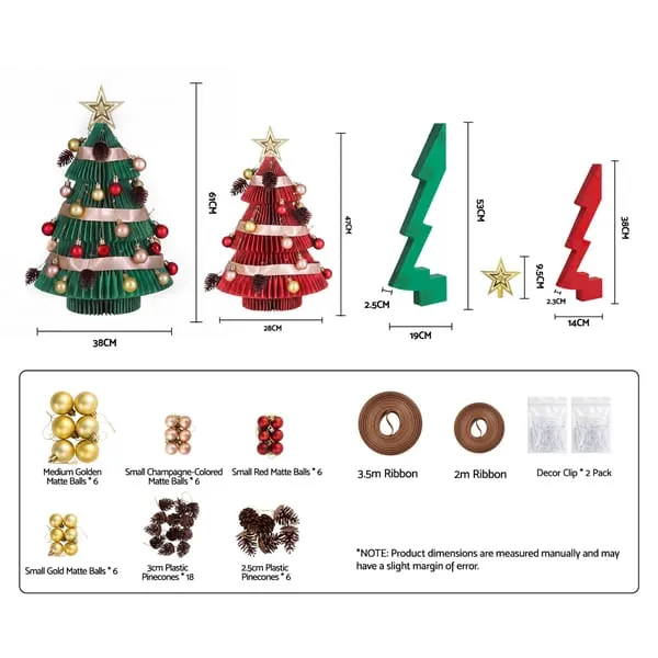 PAPER-XMAS-SET-TABLE-01-02.webp