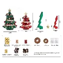 PAPER-XMAS-SET-TABLE-01-02.webp