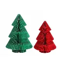 PAPER-XMAS-SET-TABLE-01-03.webp