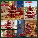 PAPER-XMAS-SET-TABLE-02-09.webp