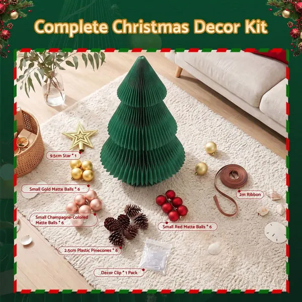 PAPER-XMAS-SET-TABLE-02-08.webp