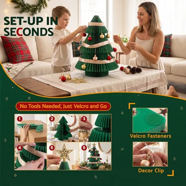 PAPER-XMAS-SET-TABLE-02-06.webp