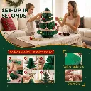 PAPER-XMAS-SET-TABLE-02-06.webp