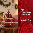 PAPER-XMAS-SET-TABLE-02-07.webp