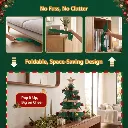PAPER-XMAS-SET-TABLE-02-04.webp
