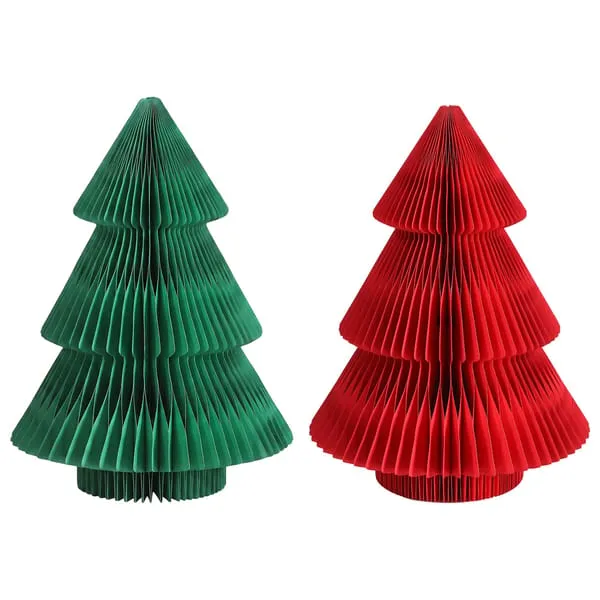 PAPER-XMAS-SET-TABLE-02-03.webp