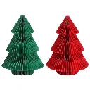 PAPER-XMAS-SET-TABLE-02-03.webp