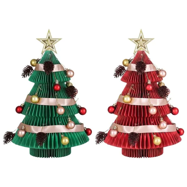 PAPER-XMAS-SET-TABLE-02-01.webp