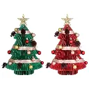 PAPER-XMAS-SET-TABLE-02-01.webp