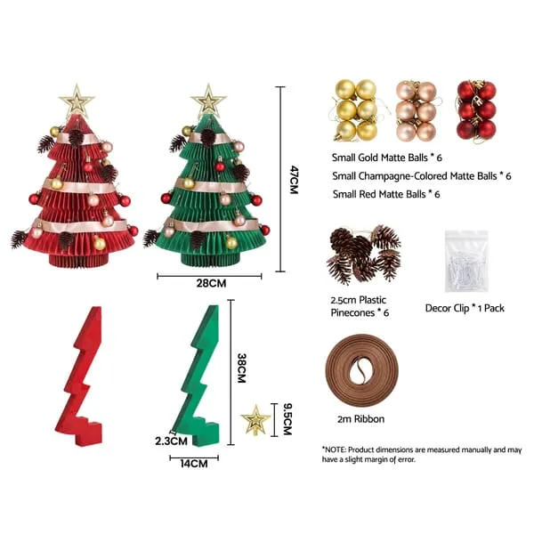 PAPER-XMAS-SET-TABLE-02-02.webp