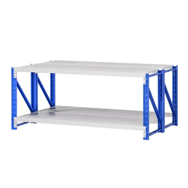 WR-F-20060-900BG-ABX2-202508041804-00.webp