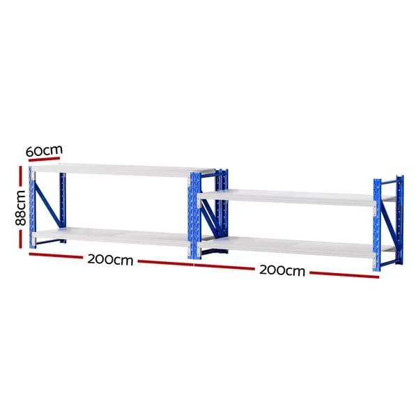 WR-F-20060-900BG-ABX2-202508041804-01.webp