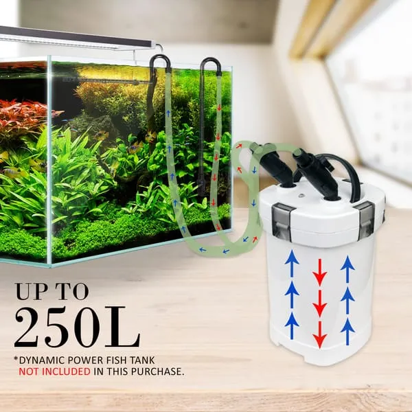 V274-AQ-HW504-AQ-HW504-03.webp