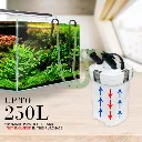 V274-AQ-HW504-AQ-HW504-03.webp