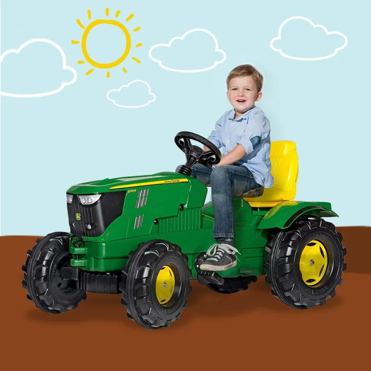 rt601066_4_4.webp