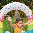 57144np_6.webp