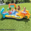 57444_6_6 (1).webp