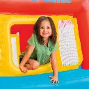 48260np_4.webp