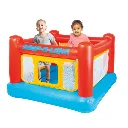 48260np_2.webp