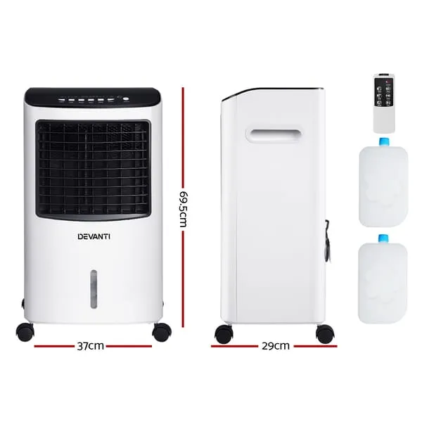 EAC-C-RC-11C-WH-01.webp